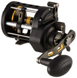 Penn Fathom Level Wind Reels 8 Penn Fathom Level Wind Reels -Fishing Tackle Sale penn fathom ii level wind reels 88662.1696865609 1