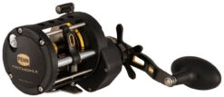Penn Fathom II Level Wind Conventional Reels 7 Penn Fathom II Level Wind Conventional Reels -Fishing Tackle Sale penn fathom ii level wind reels 96547.1696865609