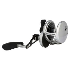 Penn Fathom II Lever Drag Conventional Reels -Fishing Tackle Sale penn fathom ii lever drag reels 47989.1697295952