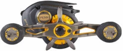 Penn Fathom Low-Profile Baitcasting Reels 5 Penn Fathom Low-Profile Baitcasting Reels -Fishing Tackle Sale penn fathom low profile baitcasting reels 01645.1697116205