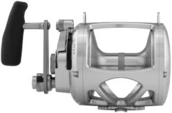 Penn International VI Lever Drag Conventional Reels -Fishing Tackle Sale penn international vi trolling reels 10848.1696865913