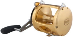 Penn International VI Lever Drag Conventional Reels -Fishing Tackle Sale penn international vi trolling reels 44851.1696865913