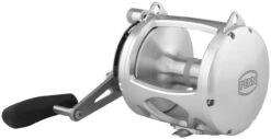 Penn International VI Lever Drag Conventional Reels -Fishing Tackle Sale penn international vi trolling reels 58082.1696865913