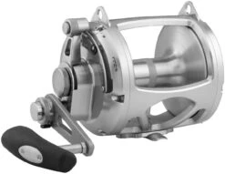 Penn International VI Lever Drag Conventional Reels -Fishing Tackle Sale penn international vi trolling reels 95560.1696865913