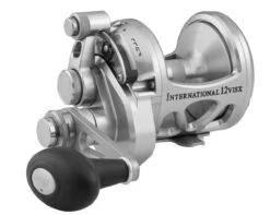 Penn International VISX Lever Drag Conventional Reels 10 Penn International VISX Lever Drag Conventional Reels -Fishing Tackle Sale penn international visx trolling reels 53055.1696865918
