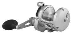 Penn International VISX Lever Drag Conventional Reels 11 Penn International VISX Lever Drag Conventional Reels -Fishing Tackle Sale penn international visx trolling reels 82184.1696865918