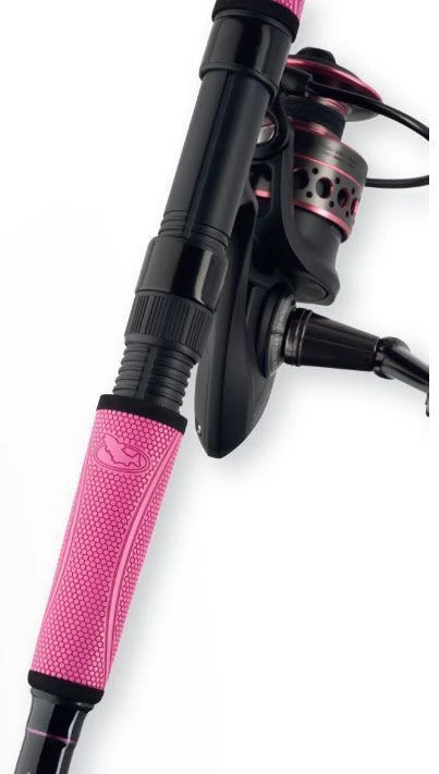 Penn Passion Spinning Combos 2 Penn Passion Spinning Combos - Image 2