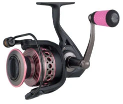 Penn Passion Spinning Reels -Fishing Tackle Sale penn passion spinning reels 49958.1696799607