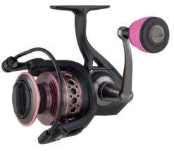 Penn Passion Spinning Reels -Fishing Tackle Sale penn passion spinning reels 52830.1696799607