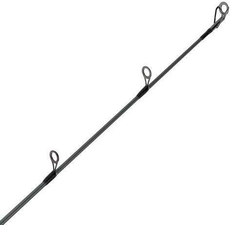 Penn Prevail III Boat Conventional Rods 5 Penn Prevail III Boat Conventional Rods - Image 5