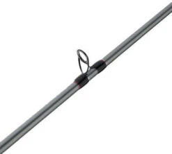 Penn Prevail III Boat Conventional Rods 8 Penn Prevail III Boat Conventional Rods -Fishing Tackle Sale penn prevail iii boat conventional rods 15789.1697373092
