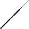 Penn Prevail III Boat Conventional Rods