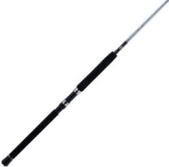 Penn Prevail III Boat Conventional Rods