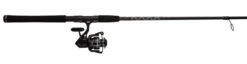 Penn Pursuit III Spinning Combos -Fishing Tackle Sale penn pursuit iii spinning combos 25351.1696799708