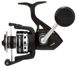 Penn Pursuit IV Spinning Reels -Fishing Tackle Sale penn pursuit iv spinning reels 23131.1697291263
