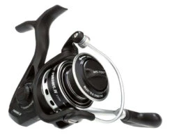 Penn Pursuit IV Spinning Reels