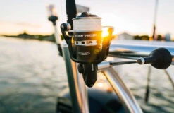 Penn Pursuit IV Spinning Reels -Fishing Tackle Sale penn pursuit iv spinning reels 78942.1697291263