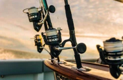 Penn Pursuit IV Spinning Reels -Fishing Tackle Sale penn pursuit iv spinning reels 95649.1697291263