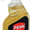 Penn Rod & Reel Cleaner