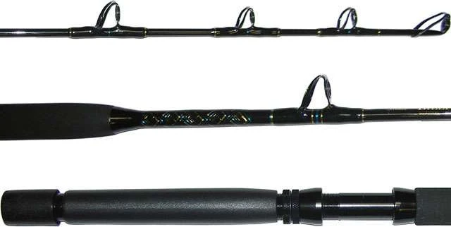 Penn / Sea Striker Billfisher Combos 4 Penn / Sea Striker Billfisher Combos - Image 4