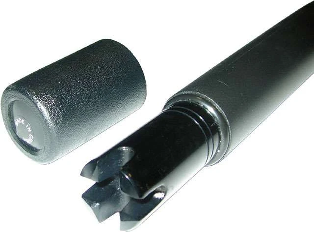 Penn / Sea Striker Billfisher Combos 6 Penn / Sea Striker Billfisher Combos - Image 6