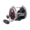 Penn Special Senator H2 Star Drag Conventional Reels