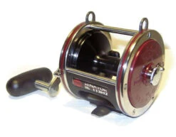 Penn Special Senator H2 Star Drag Conventional Reels -Fishing Tackle Sale penn special senator h2 reels 74920.1723480271