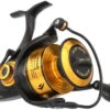 Penn Spinfisher VII Live Liner Spinning Reels