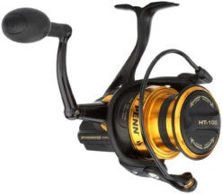 Penn Spinfisher VII Long Cast Spinning Reels 7 Penn Spinfisher VII Long Cast Spinning Reels -Fishing Tackle Sale penn spinfisher vii long cast spinning reels 01183.1697373116
