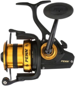 Penn Spinfisher VII Long Cast Spinning Reels 6 Penn Spinfisher VII Long Cast Spinning Reels -Fishing Tackle Sale penn spinfisher vii long cast spinning reels 75931.1697373114