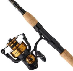 Penn Spinfisher VII Spinning Combos -Fishing Tackle Sale penn spinfisher vii spinning combos 17471.1697373190