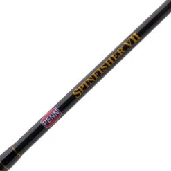 Penn Spinfisher VII Spinning Combos -Fishing Tackle Sale penn spinfisher vii spinning combos 17589.1697373191