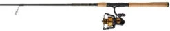 Penn Spinfisher VII Spinning Combos -Fishing Tackle Sale penn spinfisher vii spinning combos 60543.1697373190