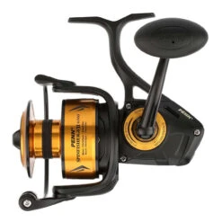Penn Spinfisher VII Spinning Reels 10 Penn Spinfisher VII Spinning Reels -Fishing Tackle Sale penn spinfisher vii spinning reels 14539.1752176346