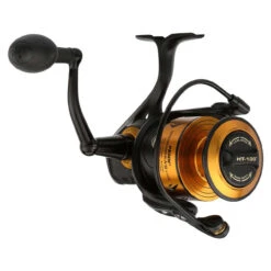 Penn Spinfisher VII Spinning Reels 11 Penn Spinfisher VII Spinning Reels -Fishing Tackle Sale penn spinfisher vii spinning reels 67414.1752176347
