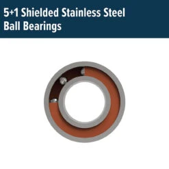 Penn Spinfisher VII Spinning Reels 12 Penn Spinfisher VII Spinning Reels -Fishing Tackle Sale penn spinfisher vii spinning reels 69532.1752176348