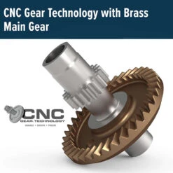 Penn Spinfisher VII Spinning Reels 13 Penn Spinfisher VII Spinning Reels -Fishing Tackle Sale penn spinfisher vii spinning reels 77865.1752176349