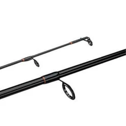 Penn Squadron II Surf Rods -Fishing Tackle Sale penn squadron ii surf rods 90713.1696800122