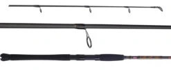 Penn Squadron III Inshore Rods 9 Penn Squadron III Inshore Rods -Fishing Tackle Sale penn squadron iii inshore rods 15218.1697112071