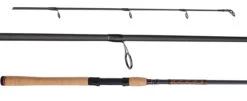 Penn Squadron III Inshore Rods 7 Penn Squadron III Inshore Rods -Fishing Tackle Sale penn squadron iii inshore rods 62859.1697112069