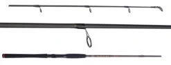 Penn Squadron III Inshore Rods 8 Penn Squadron III Inshore Rods -Fishing Tackle Sale penn squadron iii inshore rods 89041.1697112070