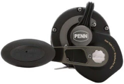 Penn Squall II Lever Drag Conventional Reels -Fishing Tackle Sale penn squall ii lever drag reels 25188.1697372255