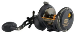 Penn Squall II Star Drag Conventional Reels 8 Penn Squall II Star Drag Conventional Reels -Fishing Tackle Sale penn squall ii star drag reels 88759.1697116158