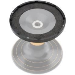 Penn Squall Lever Drag 2-Speed Conventional Reels 5 Penn Squall Lever Drag 2-Speed Conventional Reels -Fishing Tackle Sale penn squall lever drag 2 speed reels 49496.1696800127