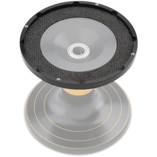 Penn Squall Lever Drag 2-Speed Conventional Reels 3 Penn Squall Lever Drag 2-Speed Conventional Reels - Image 3