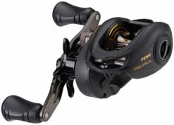 Penn Squall Low Profile Baitcasting Reels 5 Penn Squall Low Profile Baitcasting Reels -Fishing Tackle Sale penn squall low profile baitcasting reels 01580.1697116264