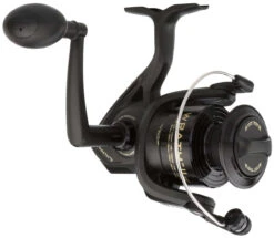 Penn Wrath II Spinning Reels -Fishing Tackle Sale penn wrath ii spinning reels 37626.1697372726