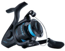 Penn Wrath Spinning Reels -Fishing Tackle Sale penn wrath spinning reels 82894.1696993616