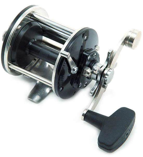 Penn Level Wind Conventional Reels 1 Penn Level Wind Conventional Reels