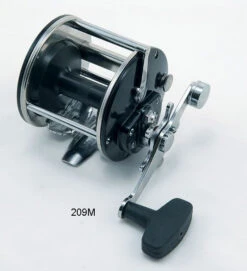 Penn Level Wind Conventional Reels 6 Penn Level Wind Conventional Reels -Fishing Tackle Sale pennlevelwind 62089.1696865972